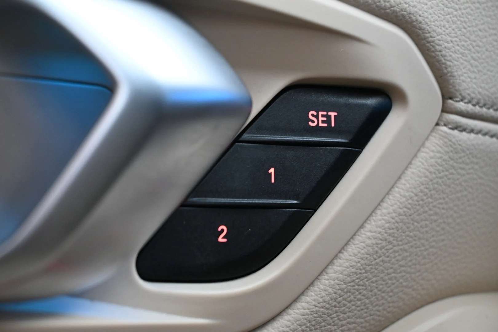 Car Image - 3zkguFr2fwBXD4eDAmzciL