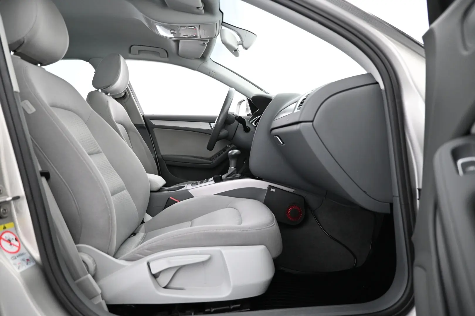 Car Image - 56iZCVwER9s9BDmAEDbYrk