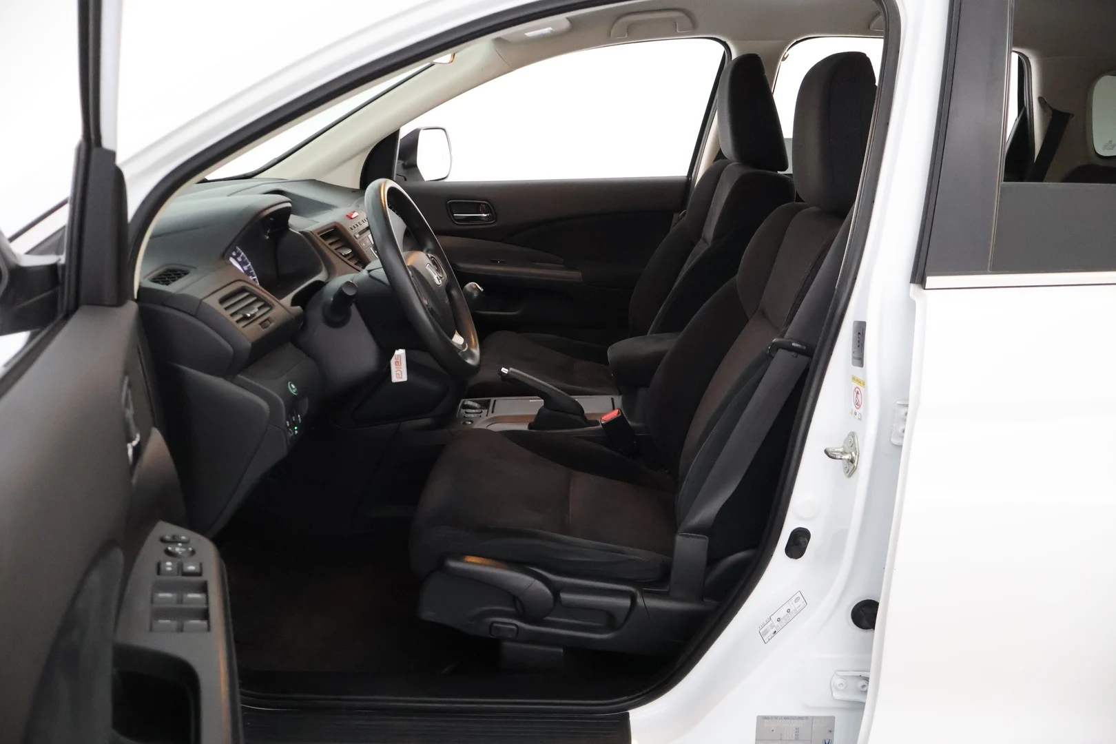 Car Image - nMoSDlS1Oppl8AF4fErnb