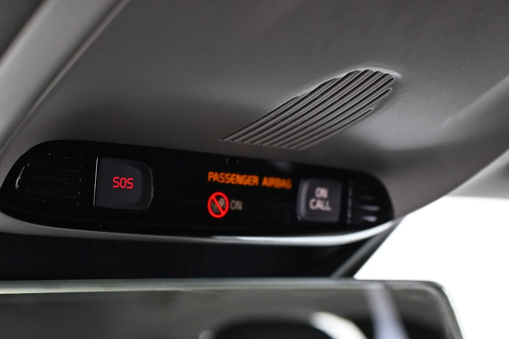 Car Image - 4vKvj6LlbZ8DlOZUPu7u0I