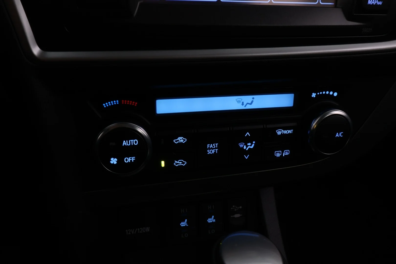 Car Image - 1qi8X2HXhoDRlzuSRG4sLU