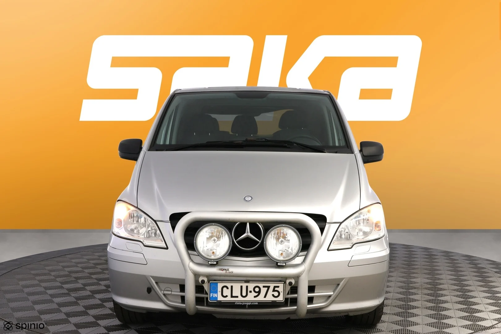 Car Image - 166a2ayWlJuLXJErwGQ7l4