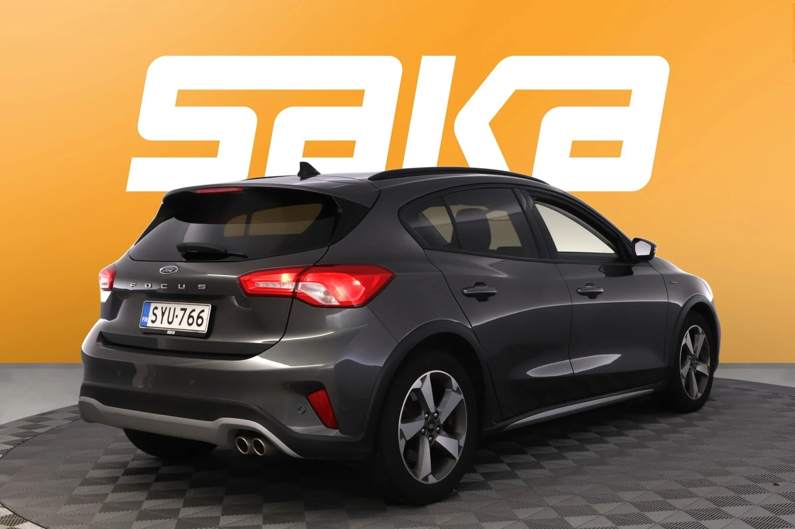 Car Image - 2uCyBP40zFVRmwRu57pvpq