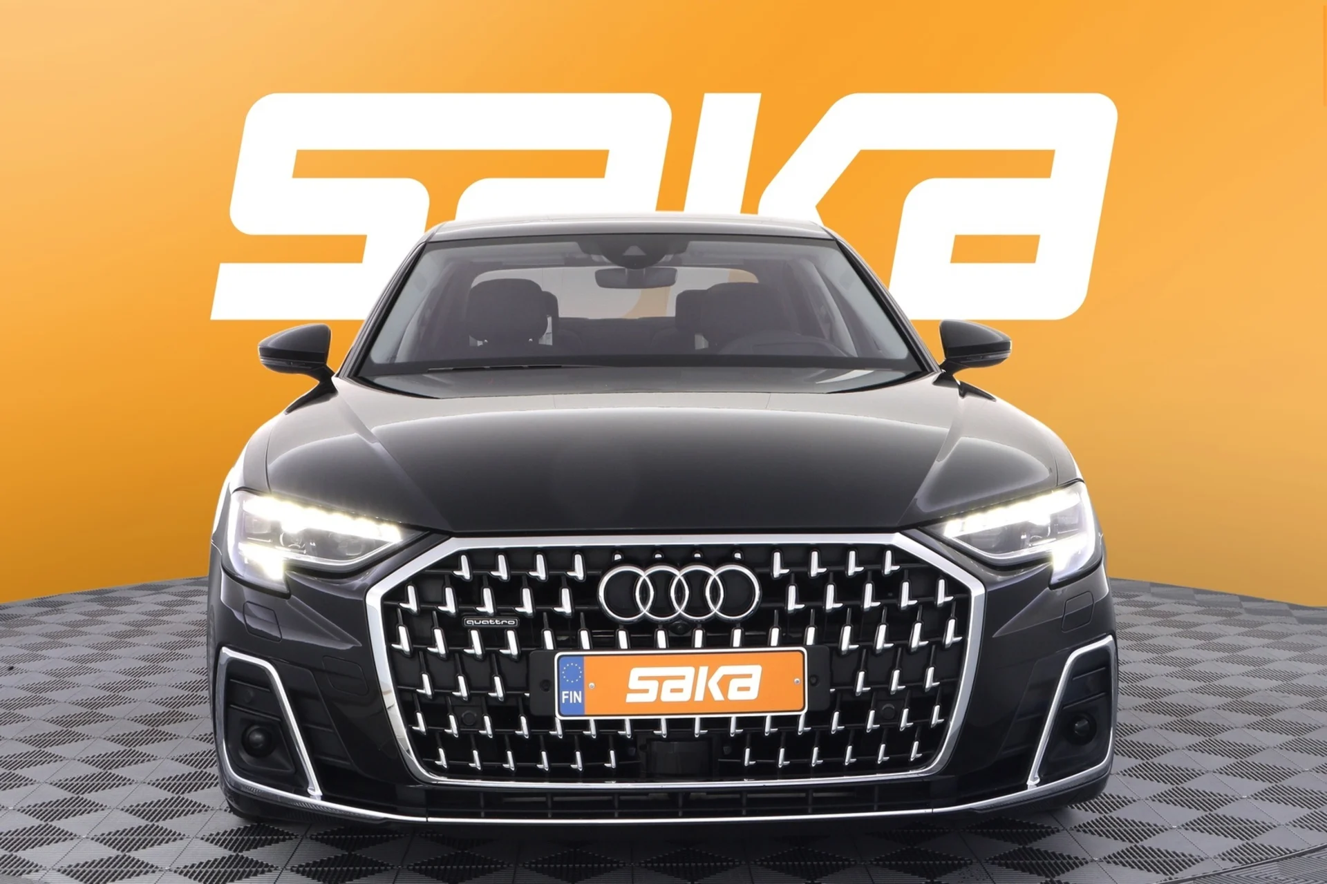 Car Image - 5yyDnLHbNeSdEFyc7pbLjM