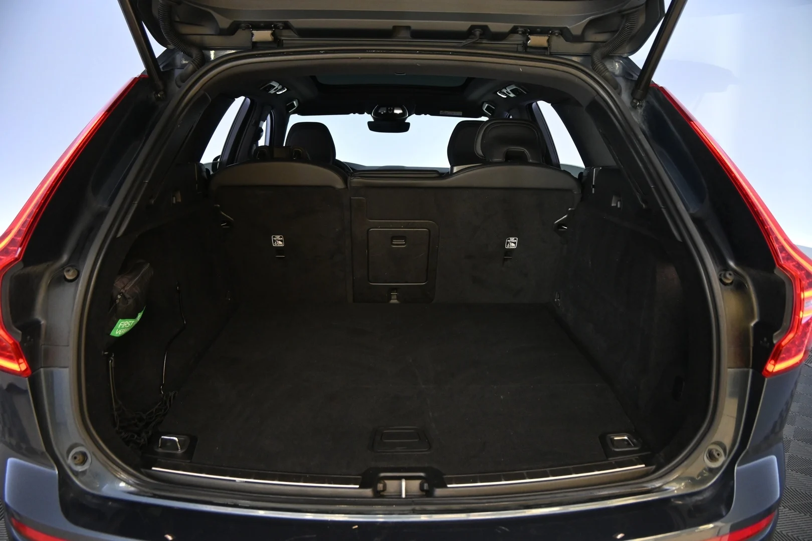 Car Image - 2KV4IvujgWh7EMfKGT6AyO