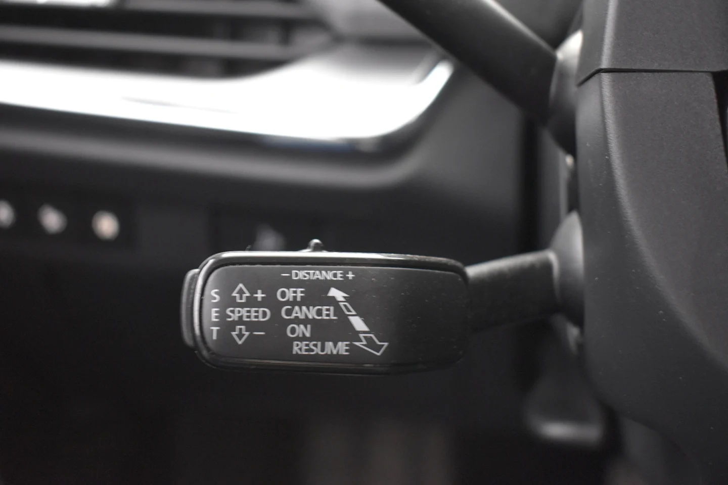 Car Image - 5i2o4MurSwLpIOMPS8DGB0