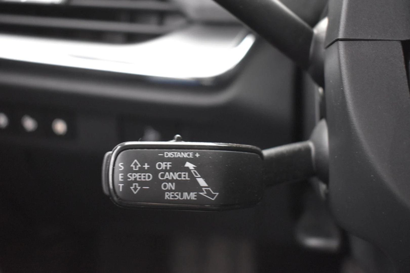 Car Image - 5i2o4MurSwLpIOMPS8DGB0