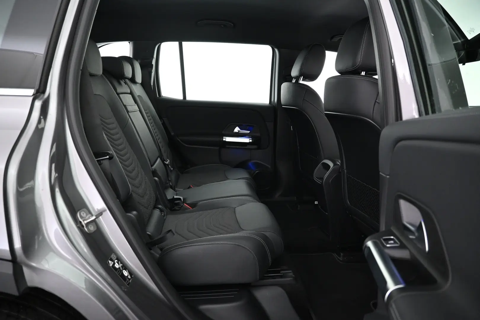 Car Image - 4ylGmCdgF2HCDs9H7EmK3b