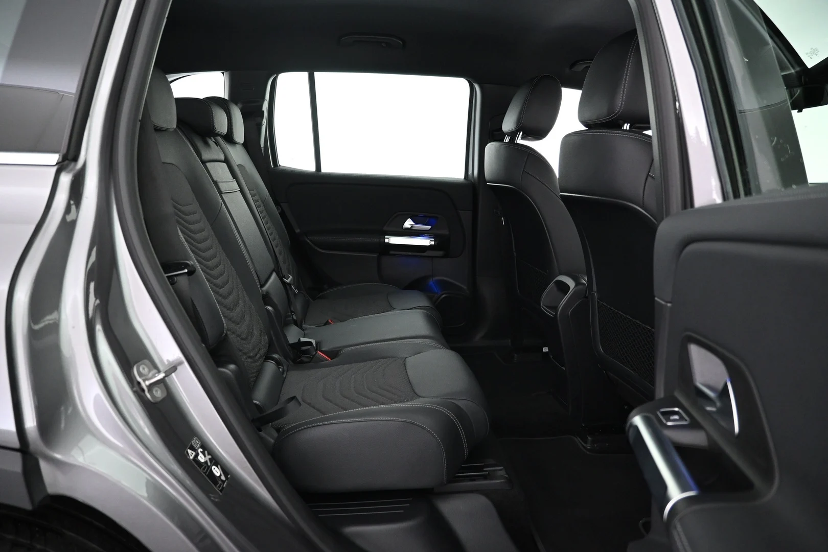 Car Image - 4ylGmCdgF2HCDs9H7EmK3b