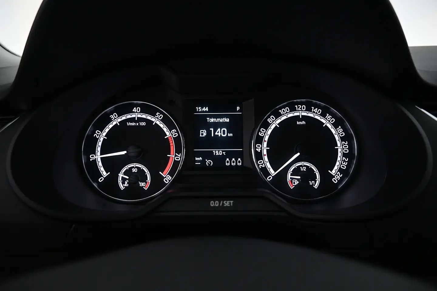 Car Image - 4IYAlPh2Bmz0a6QzDiIAz1
