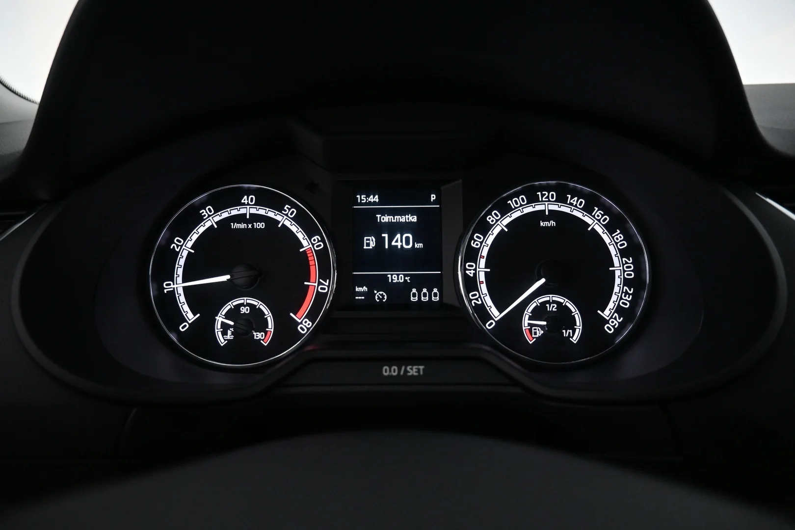 Car Image - 4IYAlPh2Bmz0a6QzDiIAz1