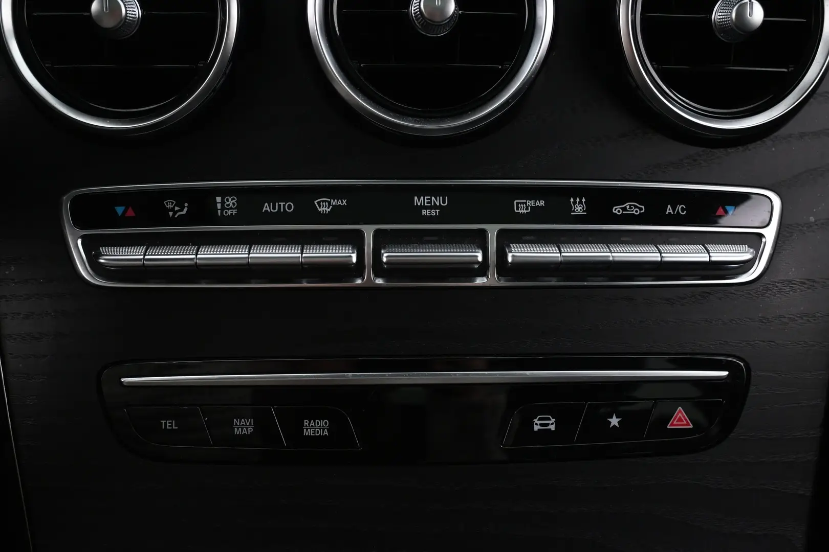 Car Image - 3795y9482rxSgU1FeDpTpm
