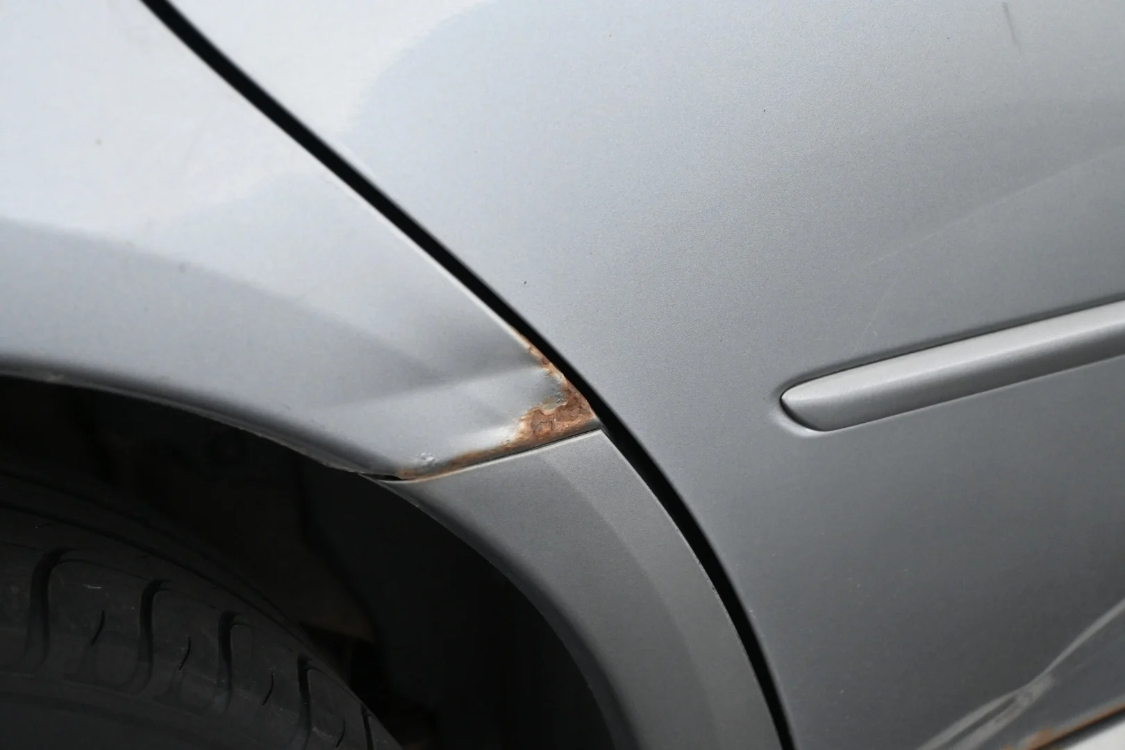 Car Image - 6OaM8BE4PWXCFGVv0bko8H