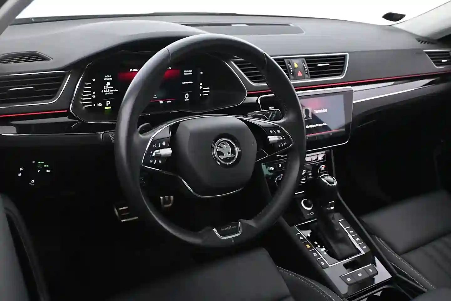 Car Image - 6526zPhxvwdL91ioJmGMSu