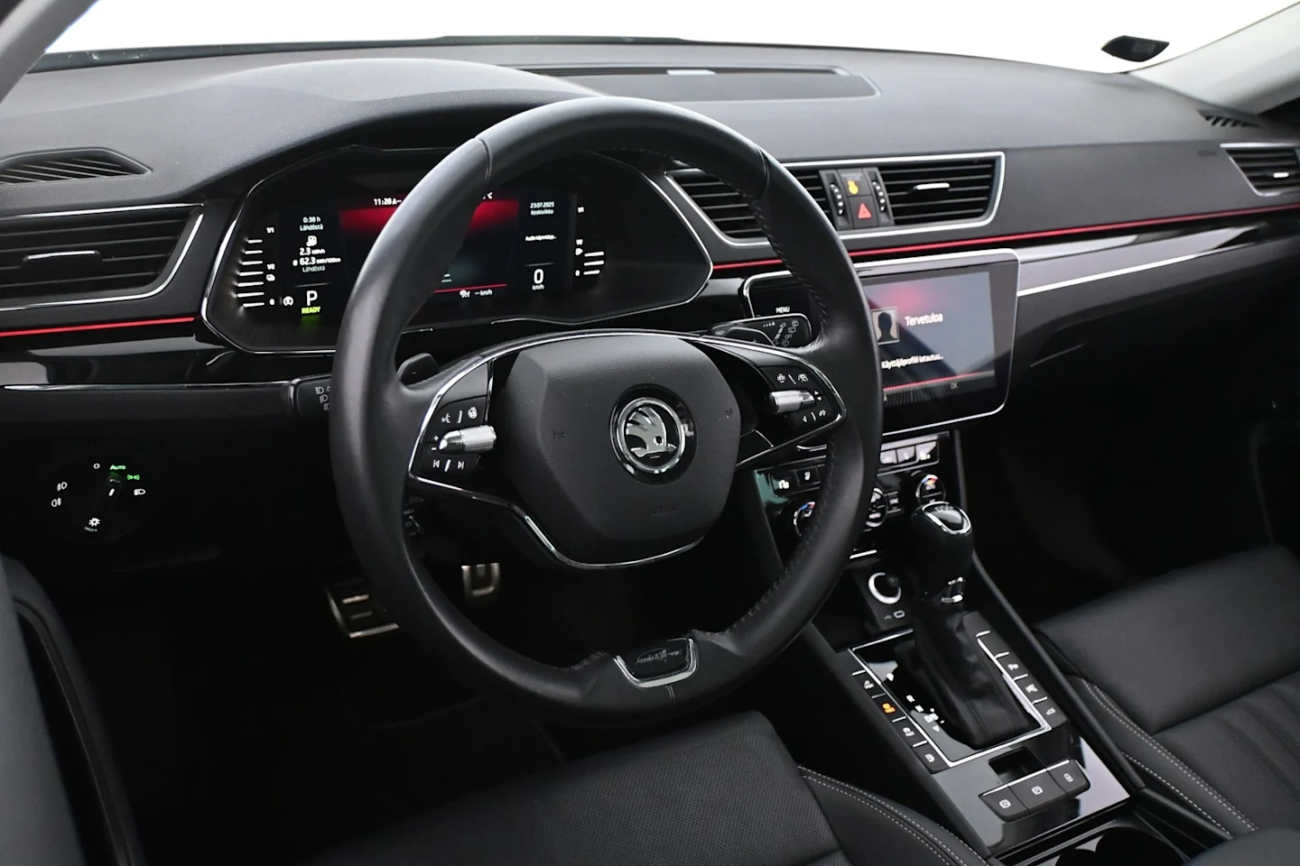 Car Image - 6526zPhxvwdL91ioJmGMSu