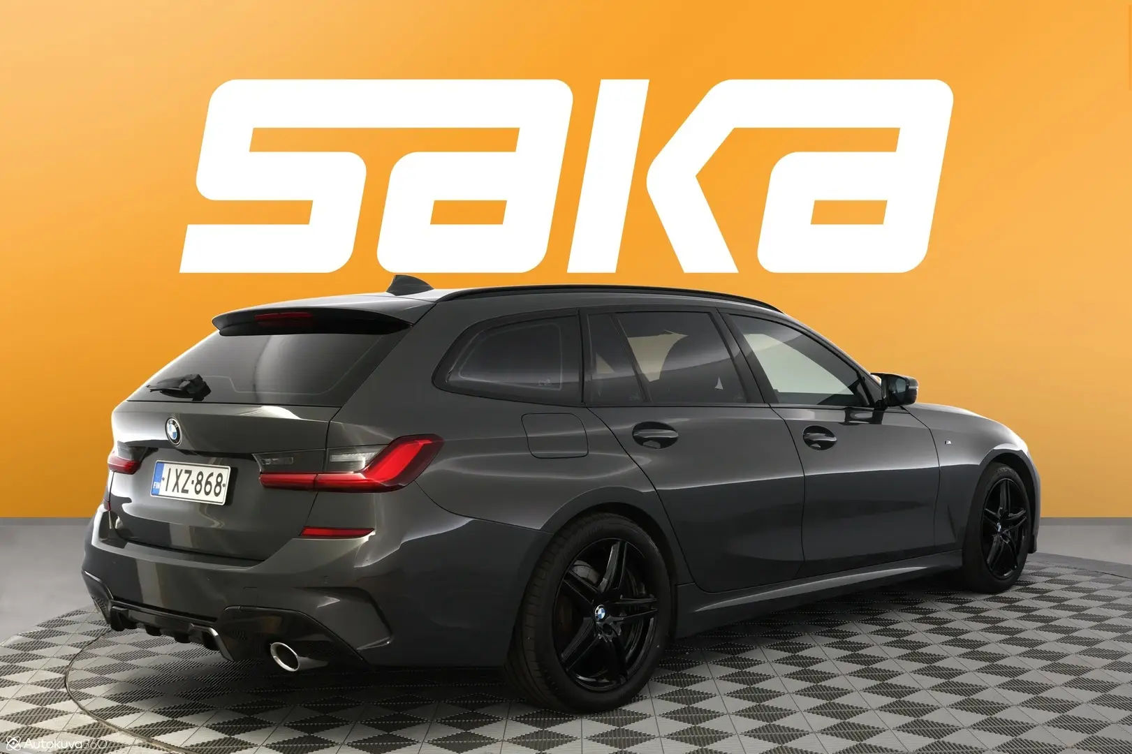 Car Image - 57iScbJK7Hx7RRY9AgQEmo
