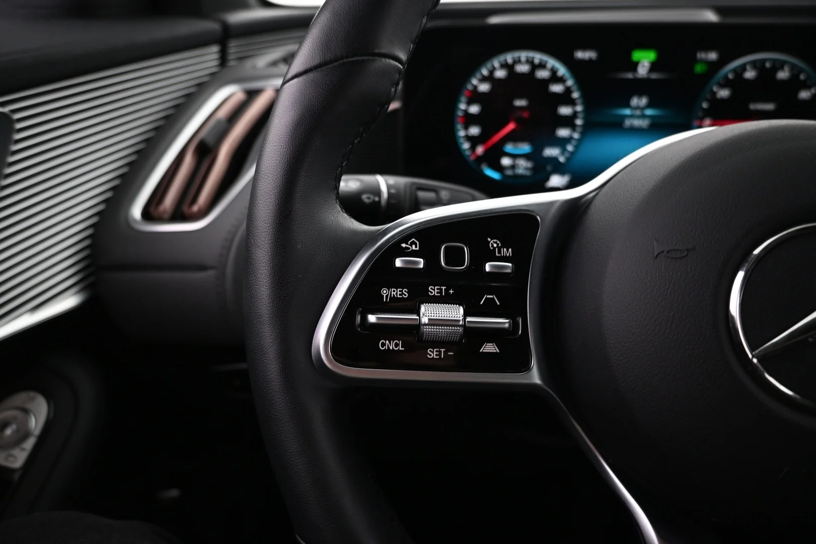 Car Image - 60Sxowl1t7LoqFEQKK2t5a