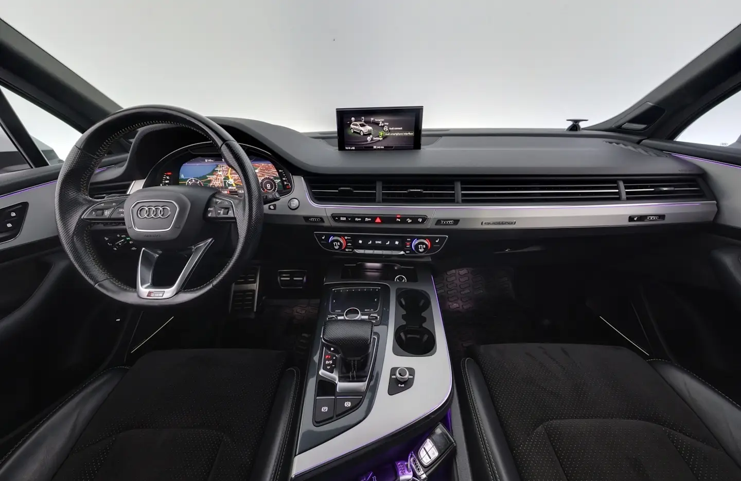Car Image - 1LaauU3vsWUb845GmLJ5FY