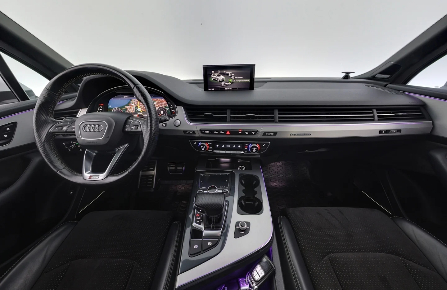 Car Image - 1LaauU3vsWUb845GmLJ5FY