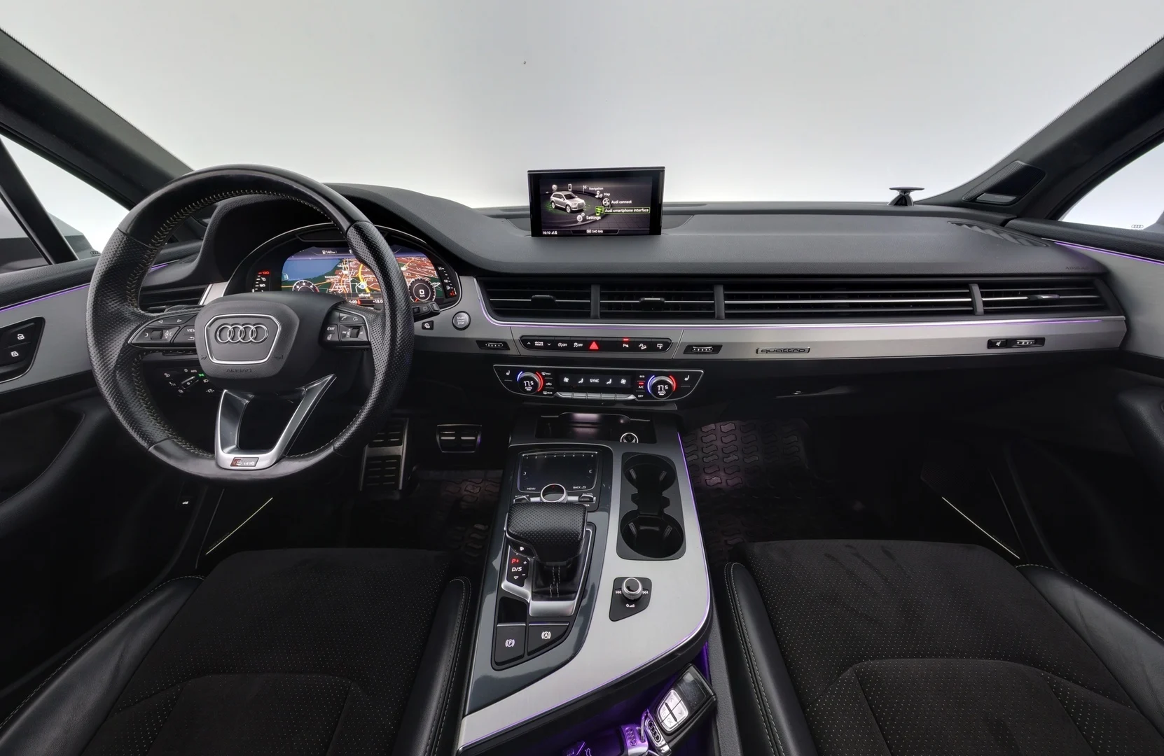 Car Image - 1LaauU3vsWUb845GmLJ5FY