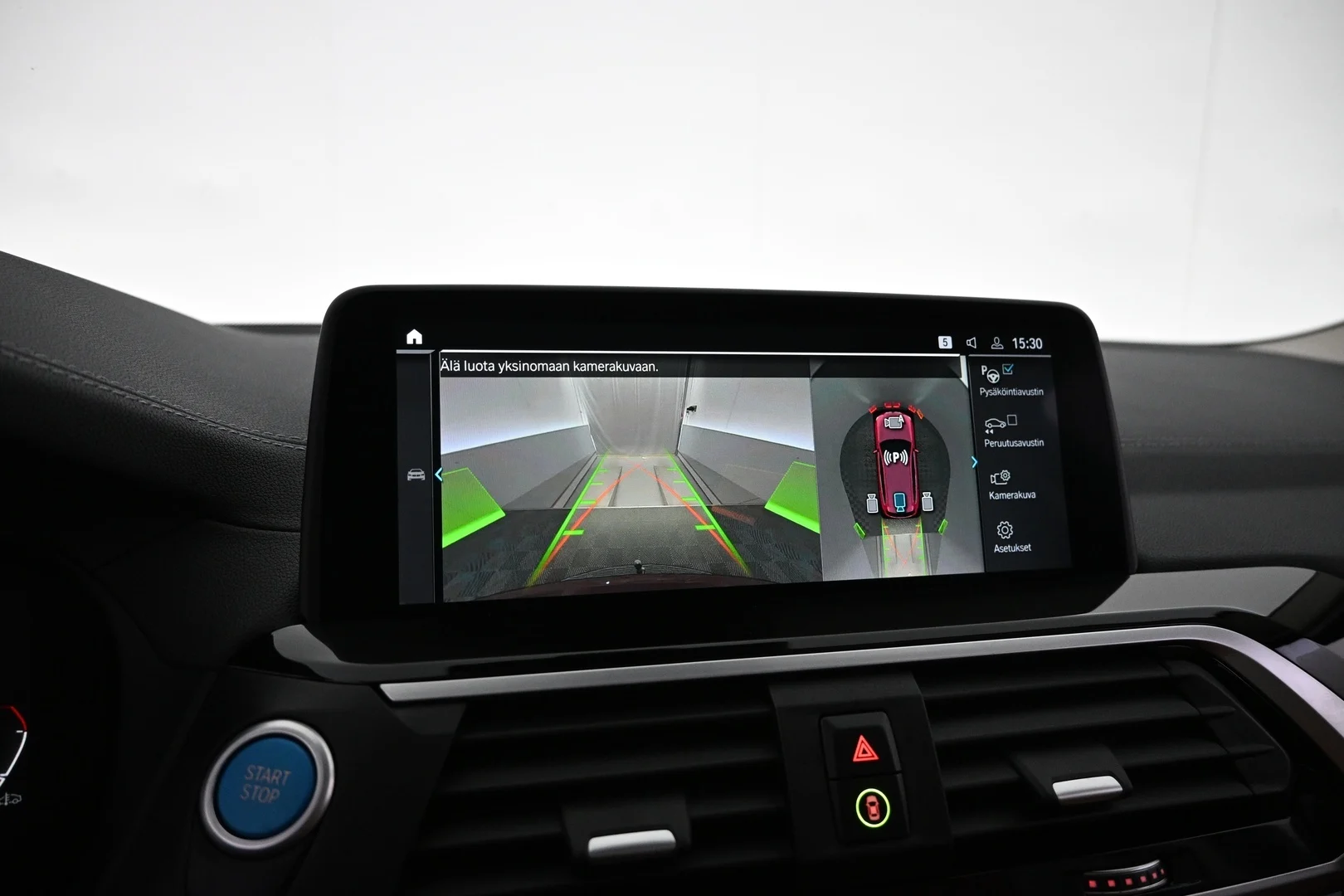 Car Image - 2zlZLLnUzDm80XBHprXtxF