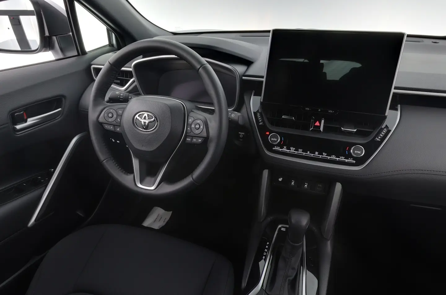 Car Image - 1Qe6ad5UPpfMabFhBHup44