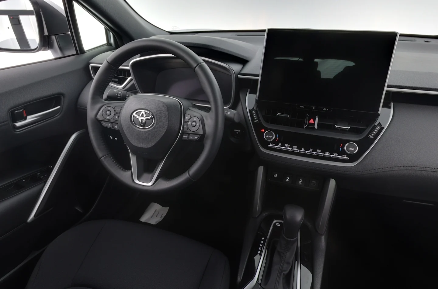 Car Image - 1Qe6ad5UPpfMabFhBHup44
