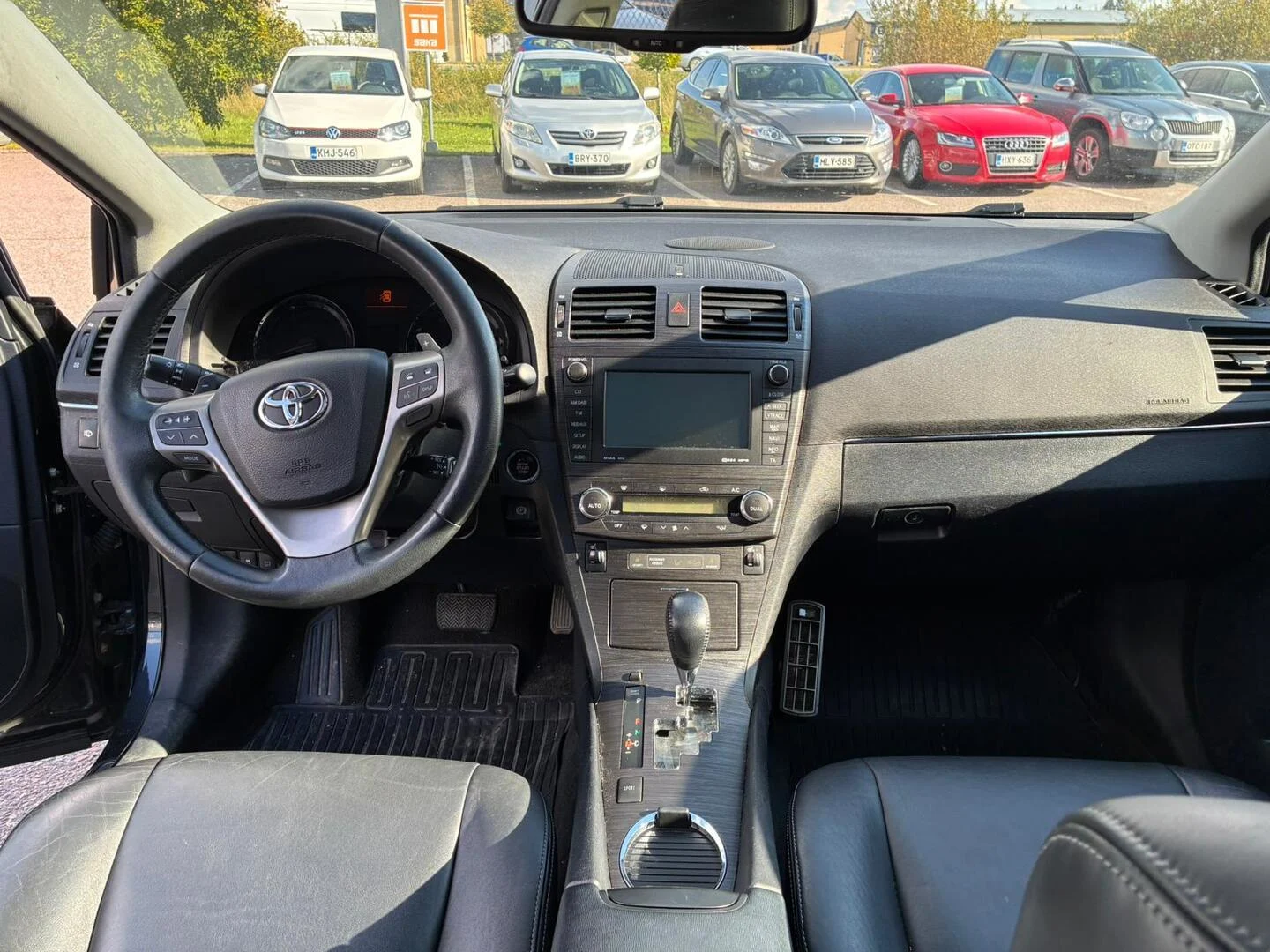 Car Image - 1eHHX3kQw6CQWgNsqHpRb0