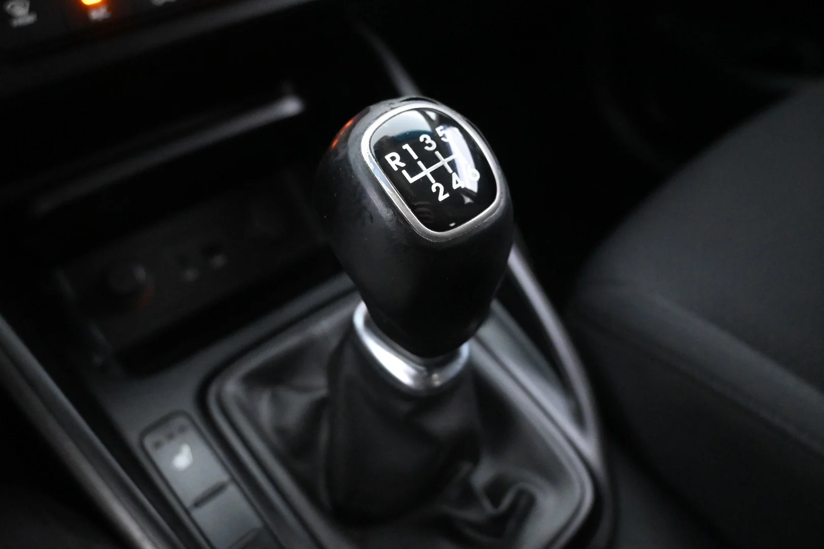 Car Image - 4yw0pBvd4wRhdIJuj1PlMk