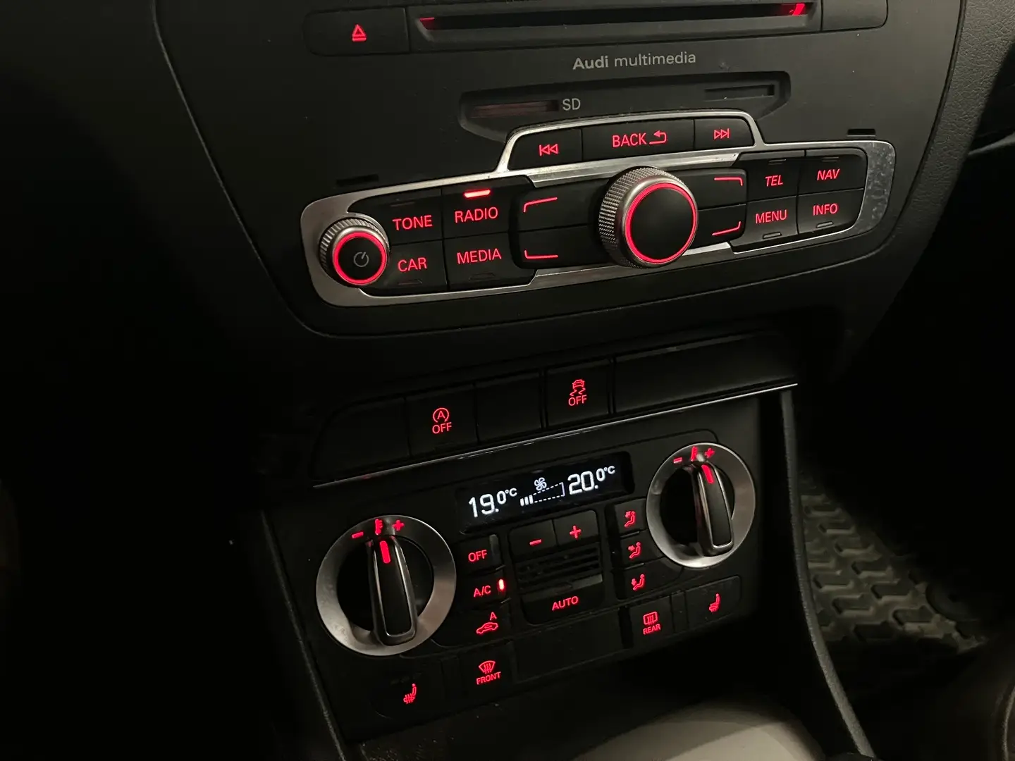 Car Image - 7B0HIGpMTmlWrSBpYVhikb