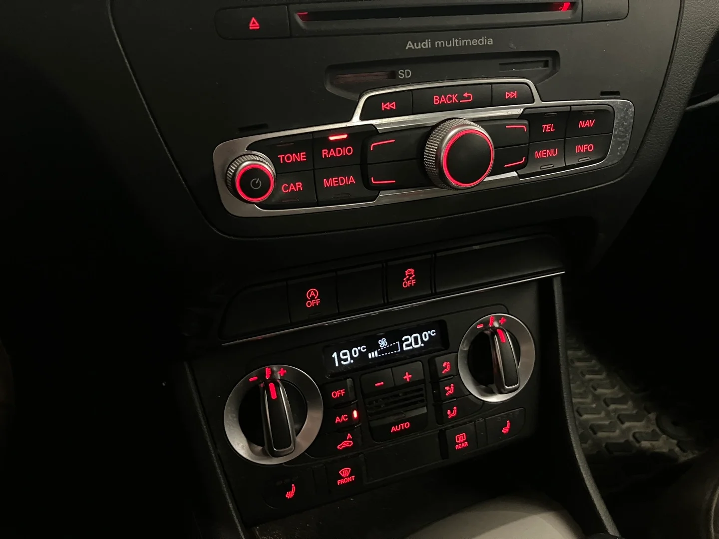 Car Image - 7B0HIGpMTmlWrSBpYVhikb
