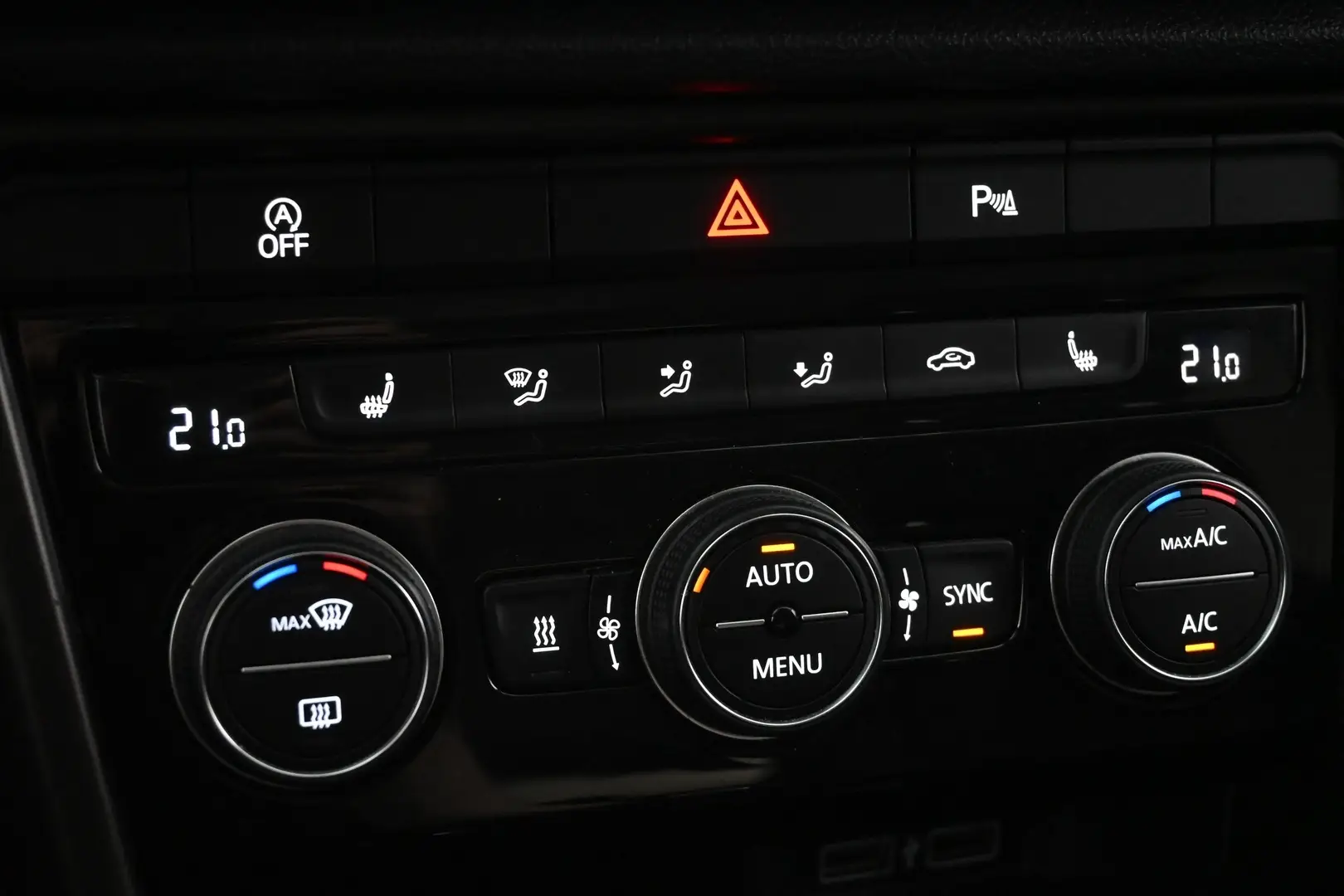 Car Image - 2UrayZwqNuFnvtlftMJI1c