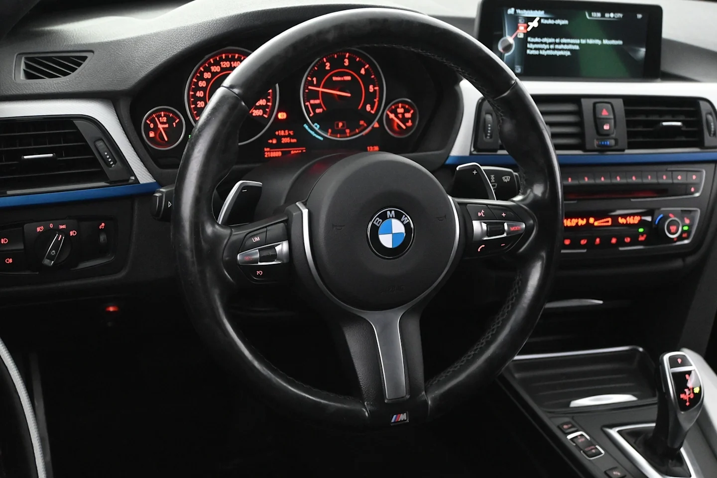 Car Image - 130SVDRuOiRnUEcmXFAJJG