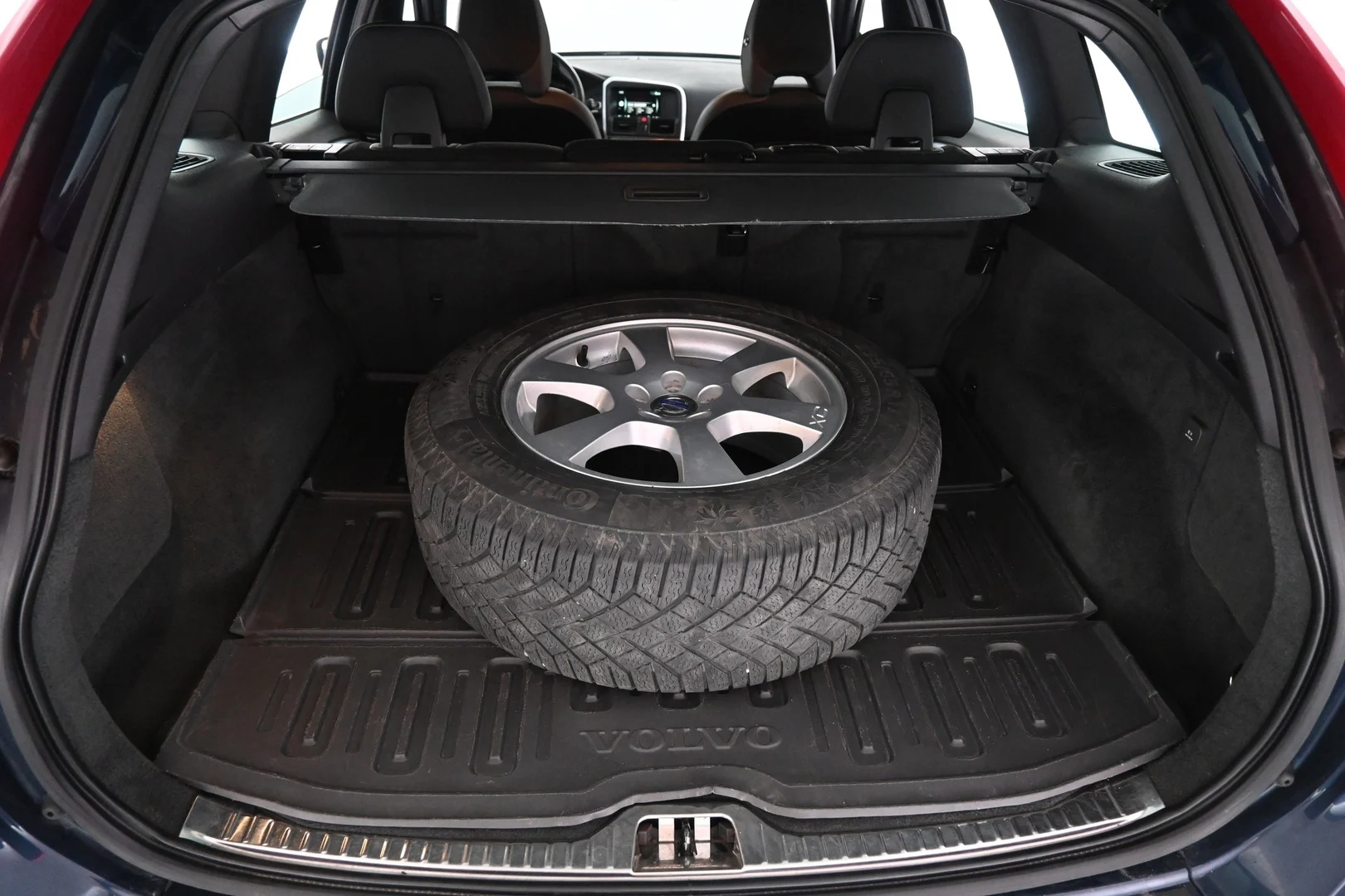 Car Image - 448k6jQdzQPfSY5bvioa6y