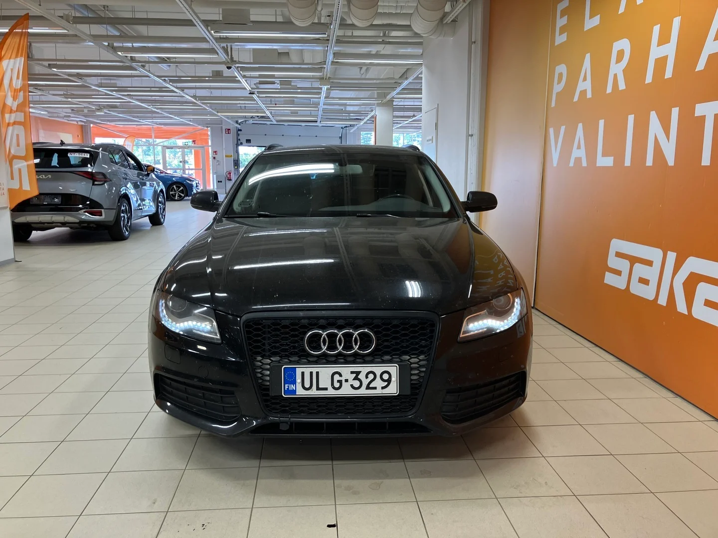 Car Image - 5rkFwSdL8wjJbz704X87Ki