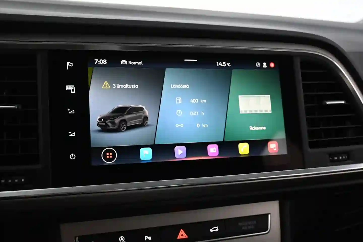 Car Image - 1rxlhw3DyJgJSVfHUxunoy