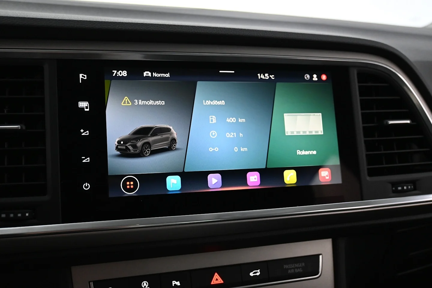 Car Image - 1rxlhw3DyJgJSVfHUxunoy