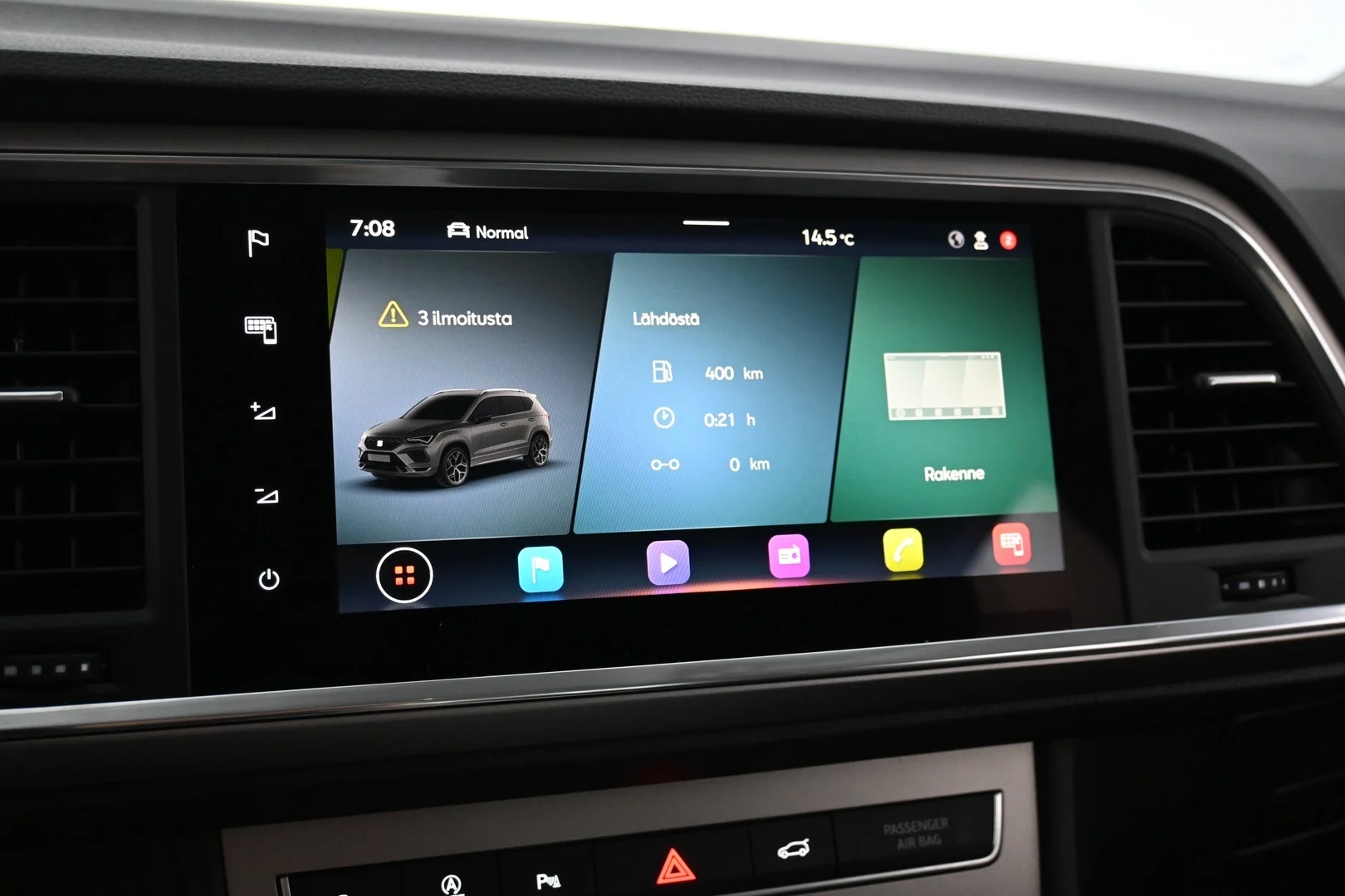 Car Image - 1rxlhw3DyJgJSVfHUxunoy