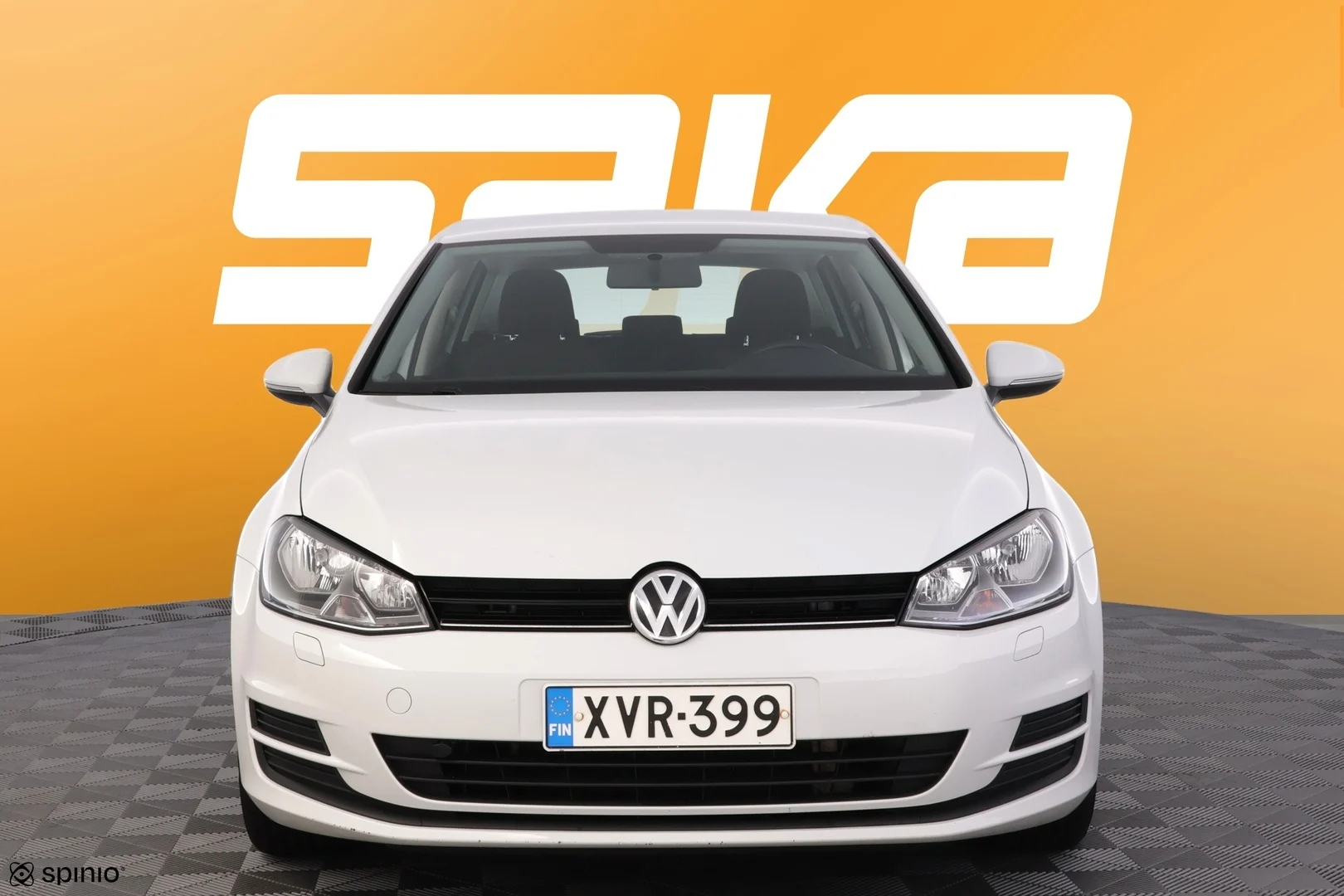 Car Image - 4vMpD9CYfGsenq0gIucQGM
