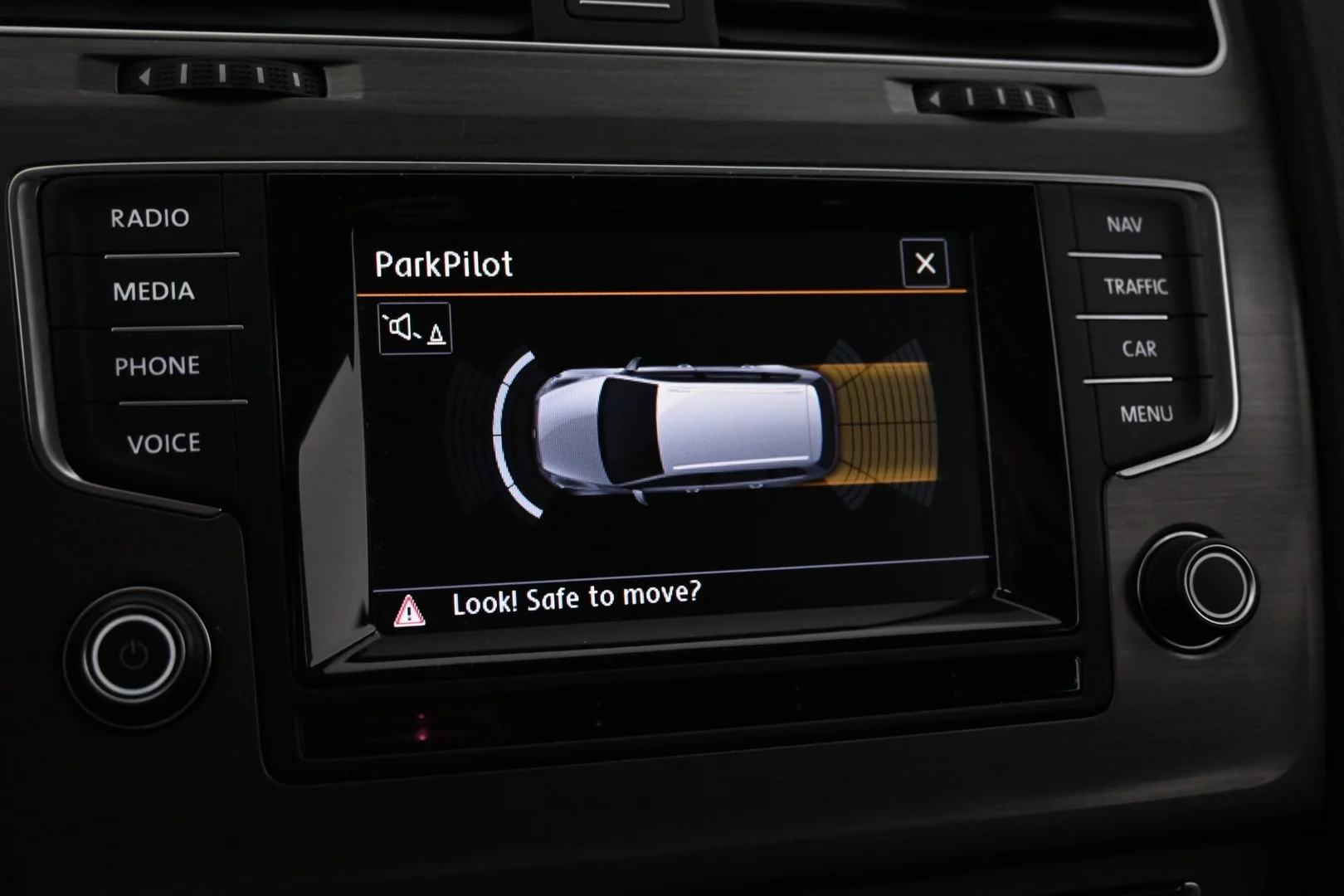 Car Image - 4ab5uD47IFdjPz5PZnKkid