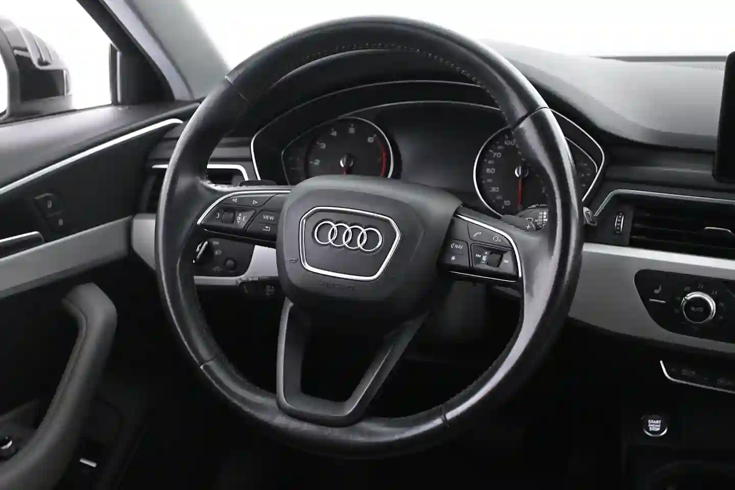 Car Image - 7Ji2oQ9T0EyNeCa5CV9ZKj