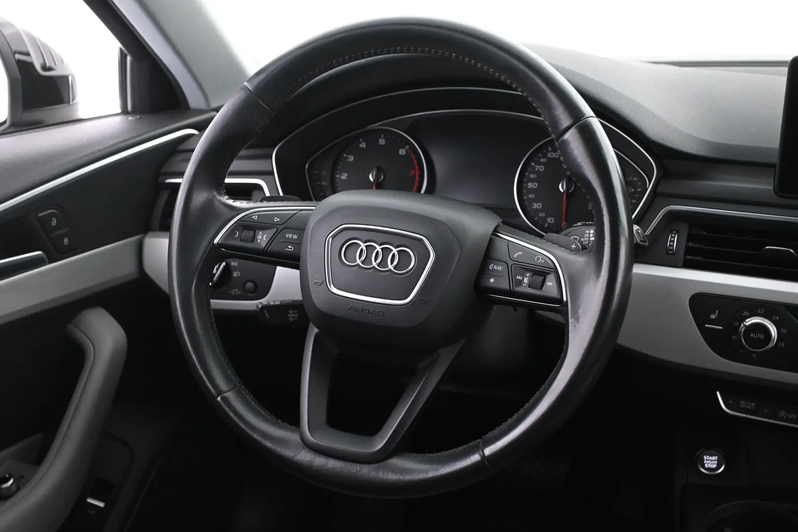 Car Image - 7Ji2oQ9T0EyNeCa5CV9ZKj