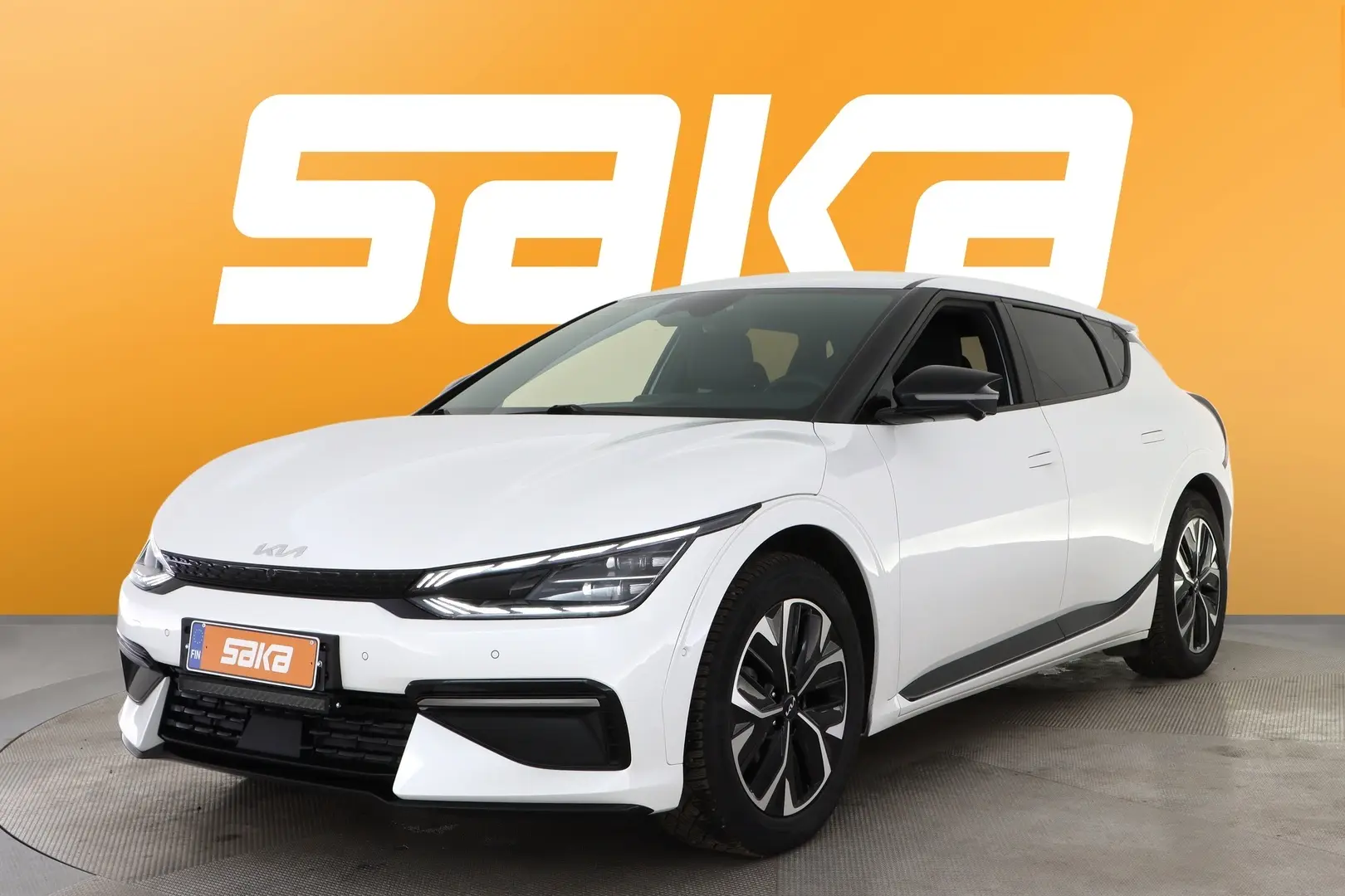 Car Image - 5JnZOLvJP4sqU9Xs9rd541