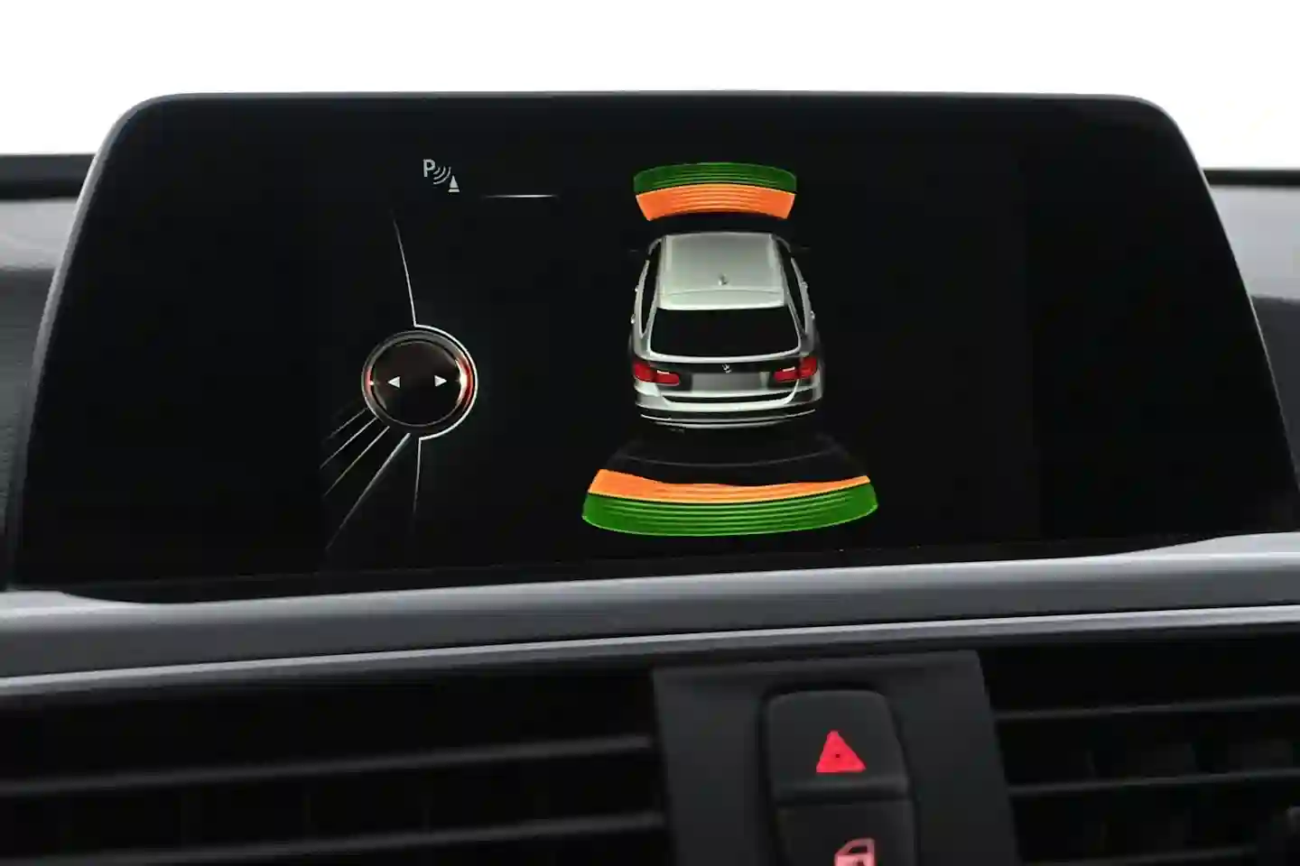 Car Image - 2ljHfzQJ96eazt6w7bmtol
