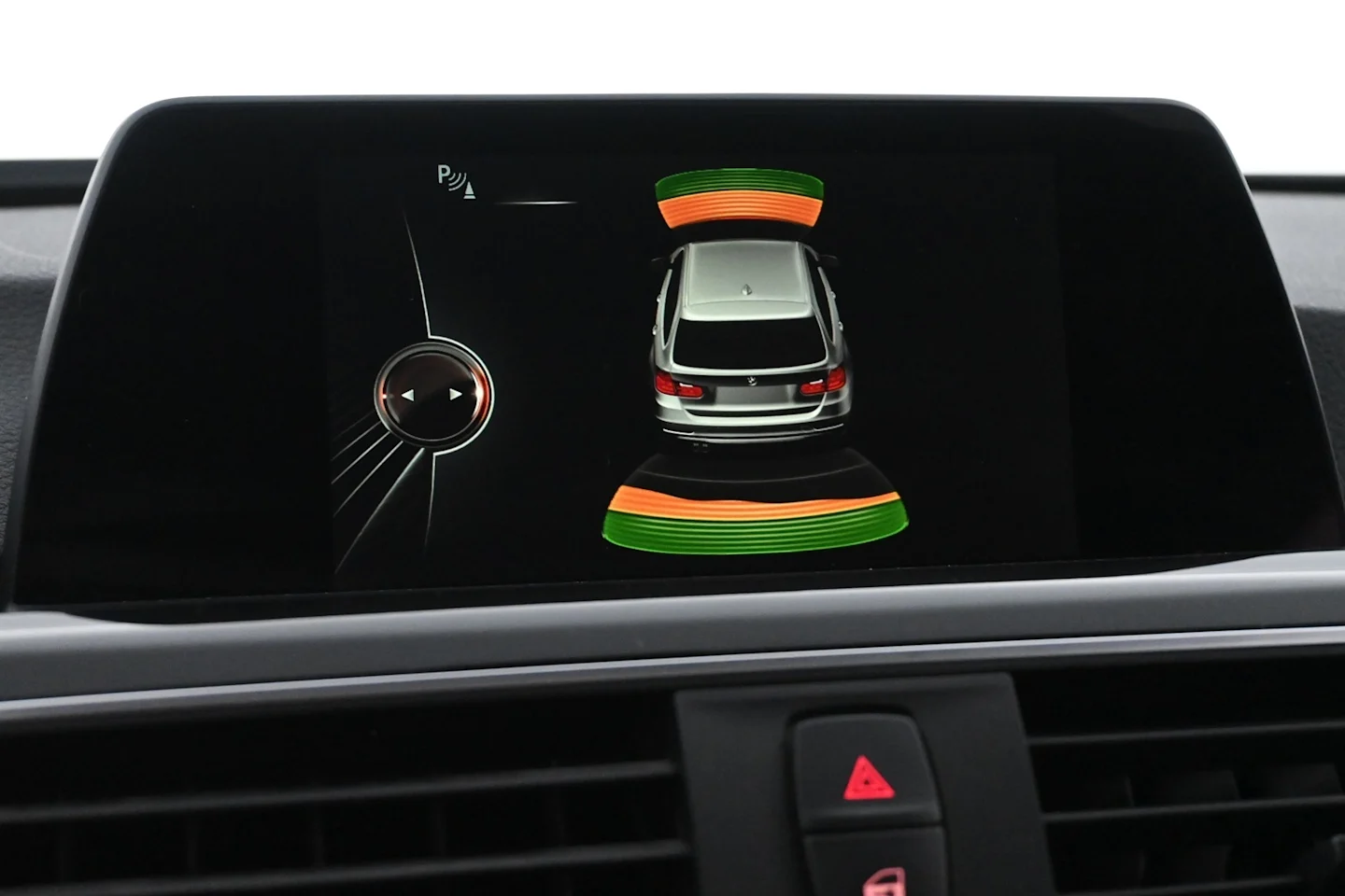 Car Image - 2ljHfzQJ96eazt6w7bmtol