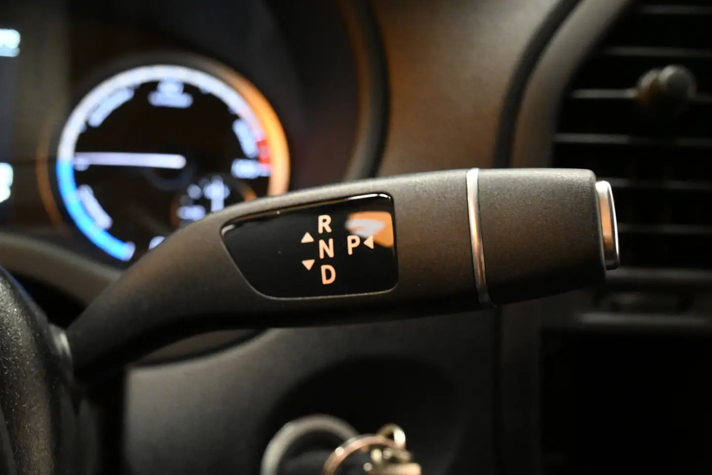 Car Image - 66YYgmgUh0SuMcULqx7zTc