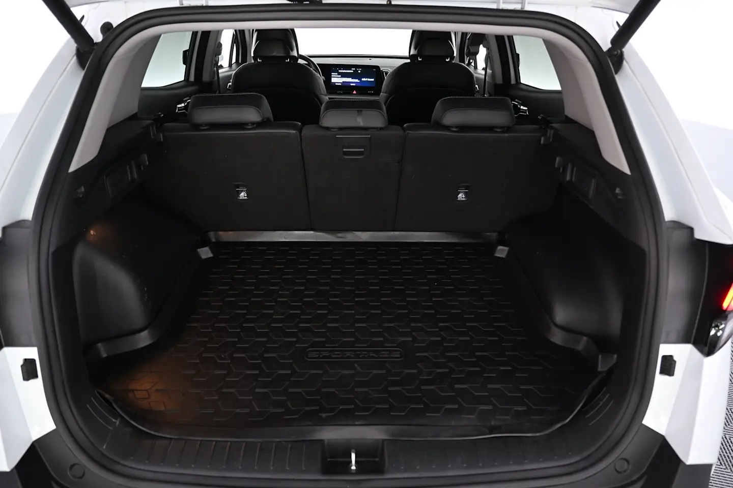 Car Image - 624o31R45CJORCbbZU5UKV
