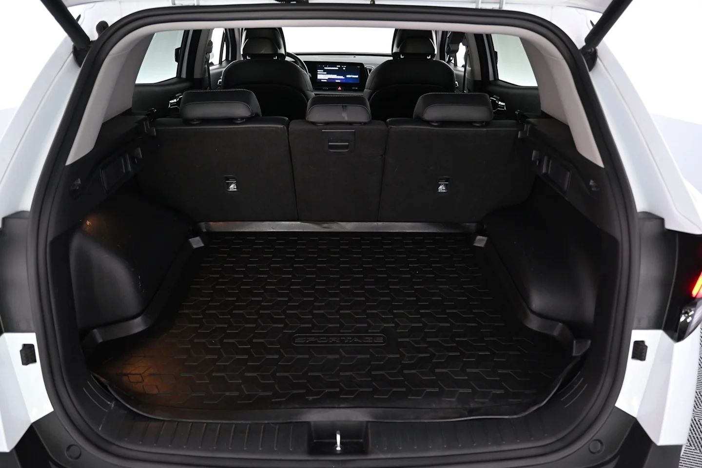 Car Image - 624o31R45CJORCbbZU5UKV