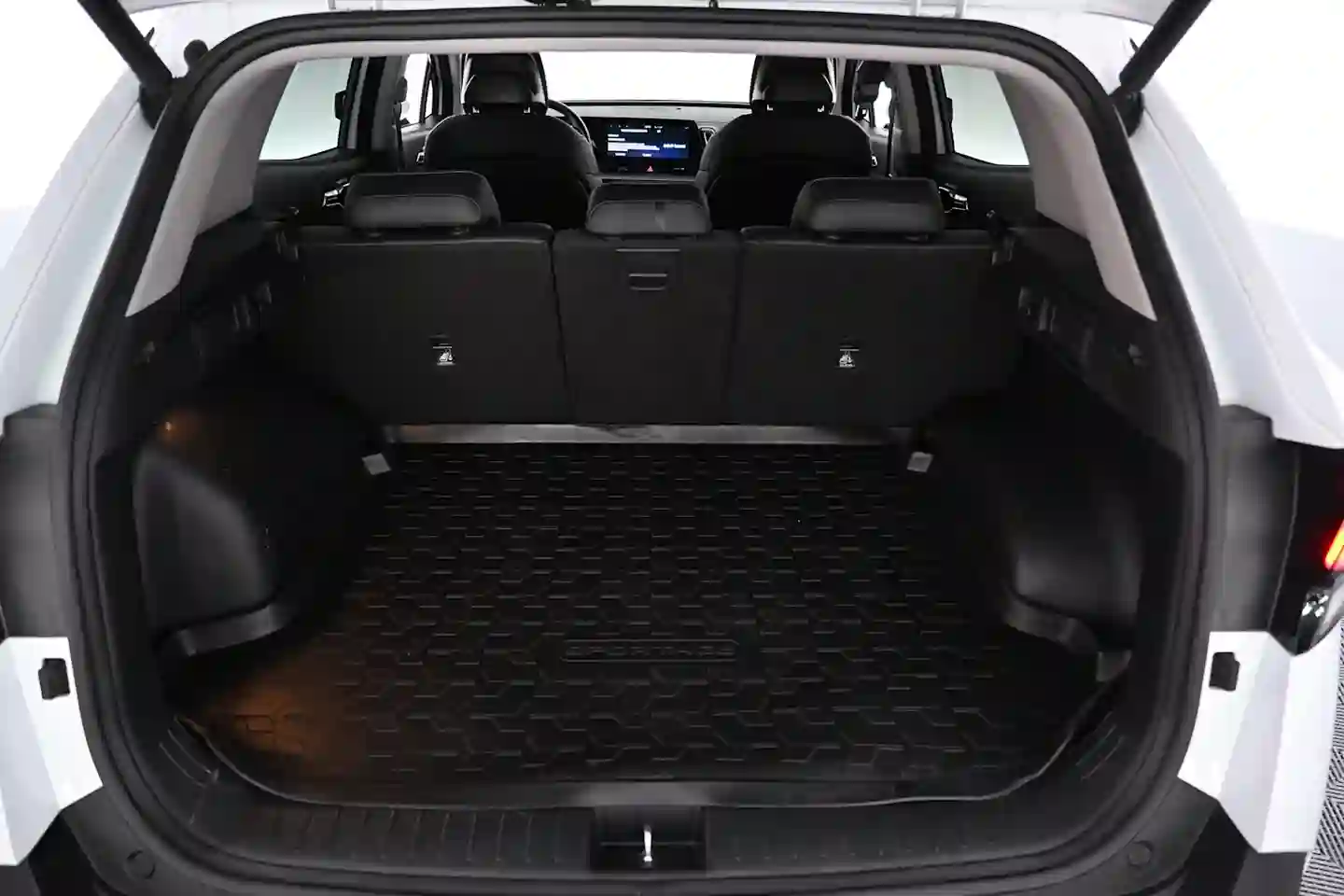 Car Image - 624o31R45CJORCbbZU5UKV