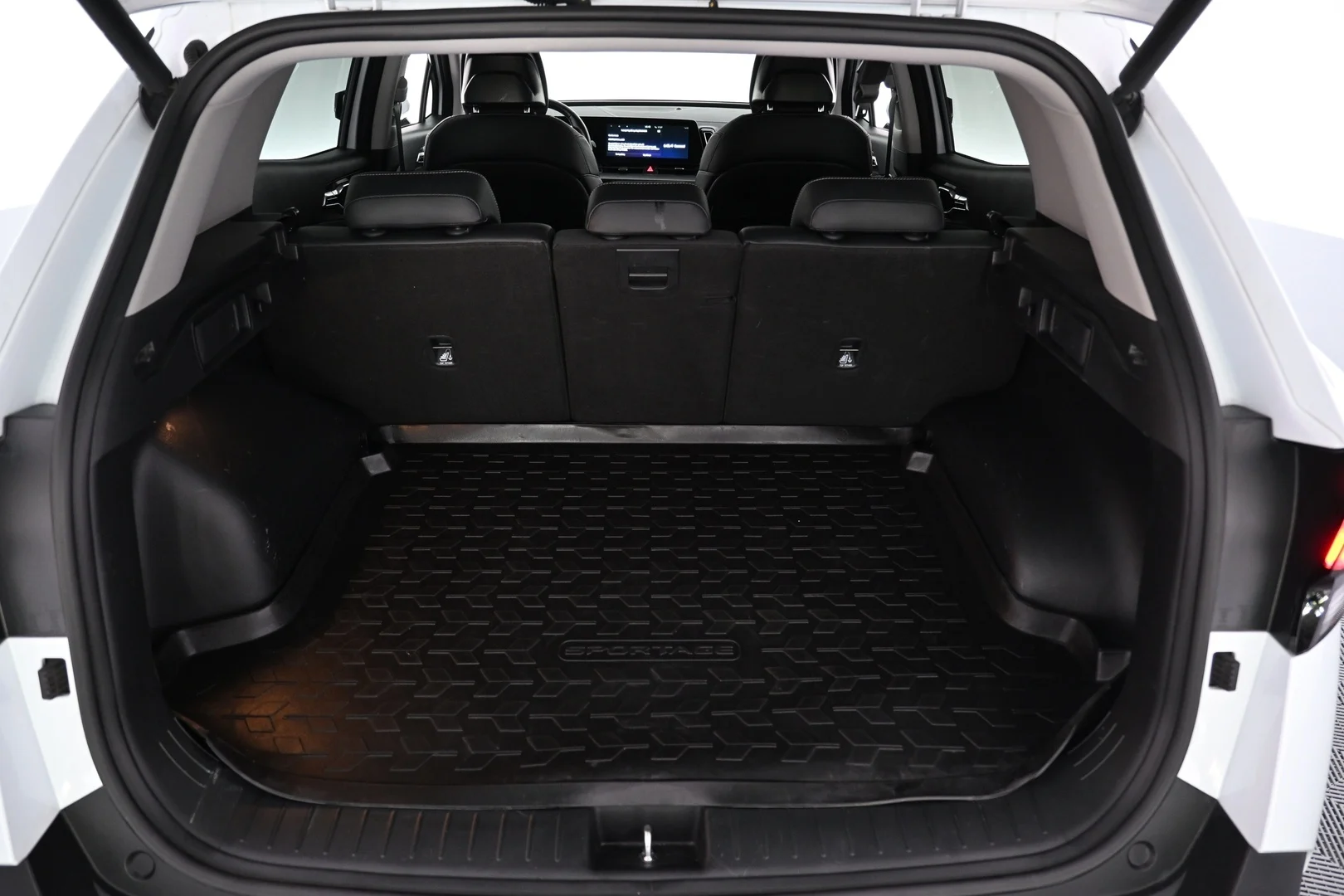 Car Image - 624o31R45CJORCbbZU5UKV